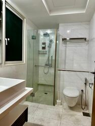 Suites At Orchard (D9), Apartment #459724731